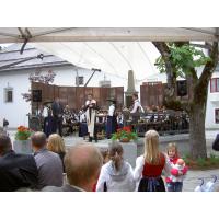 2011-09 Brunnensingen Welsberg.jpg